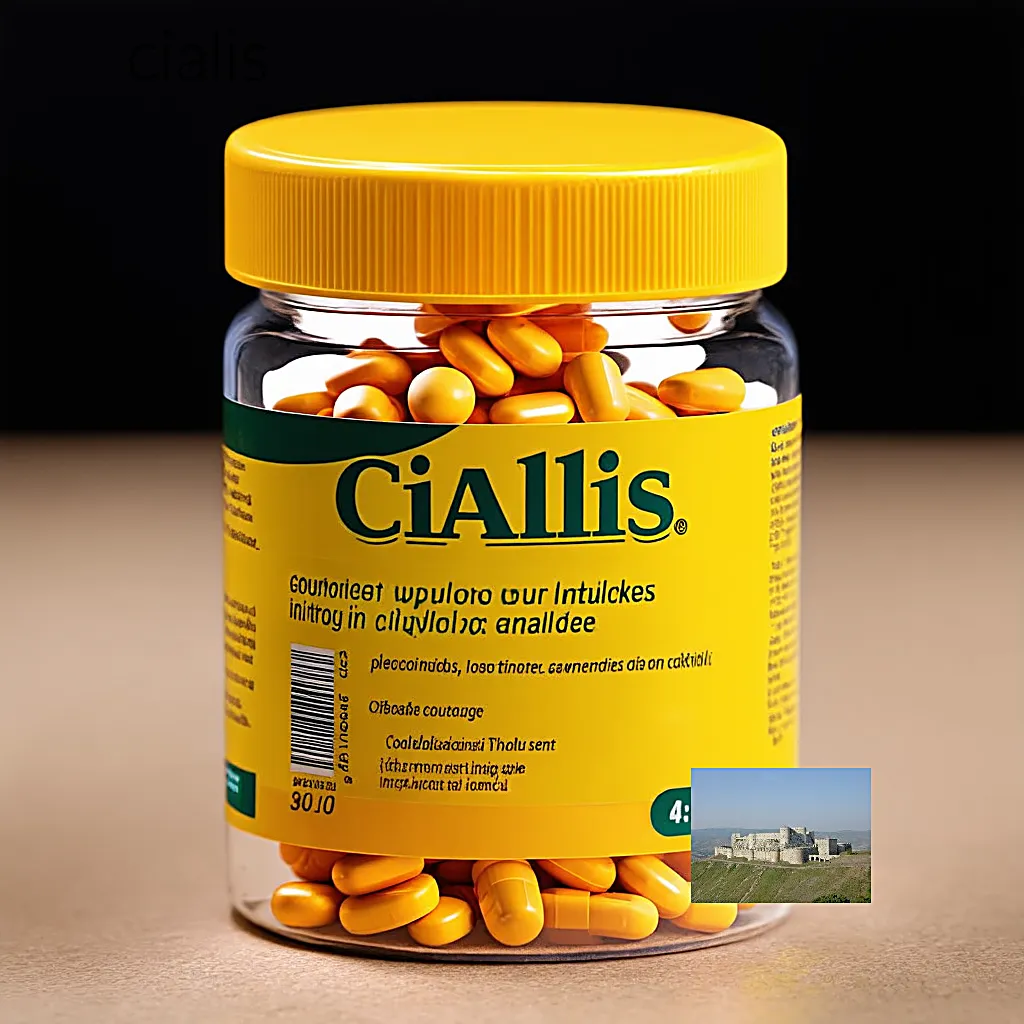 Prix de cialis en belgique